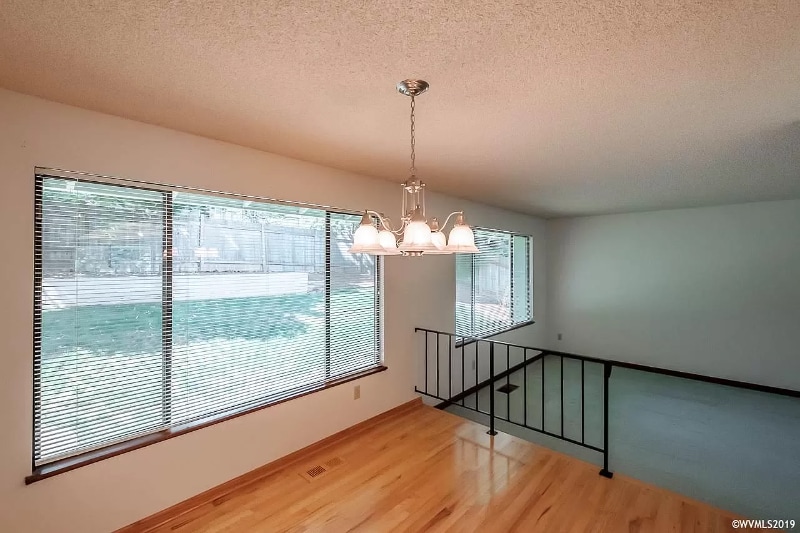 Building Photo - 3467 Centennial Dr NW