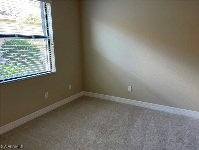 Building Photo - 11617 Lakewood Preserve Pl
