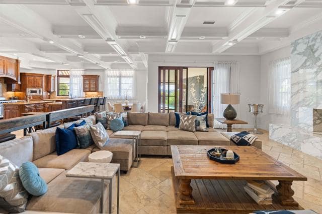 Building Photo - 5171 Del Mar Mesa Rd