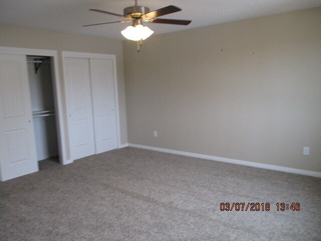 Building Photo - **Move-In Discount!** 3 Bedroom 2.5 - Twin Home in Gemini Meadows