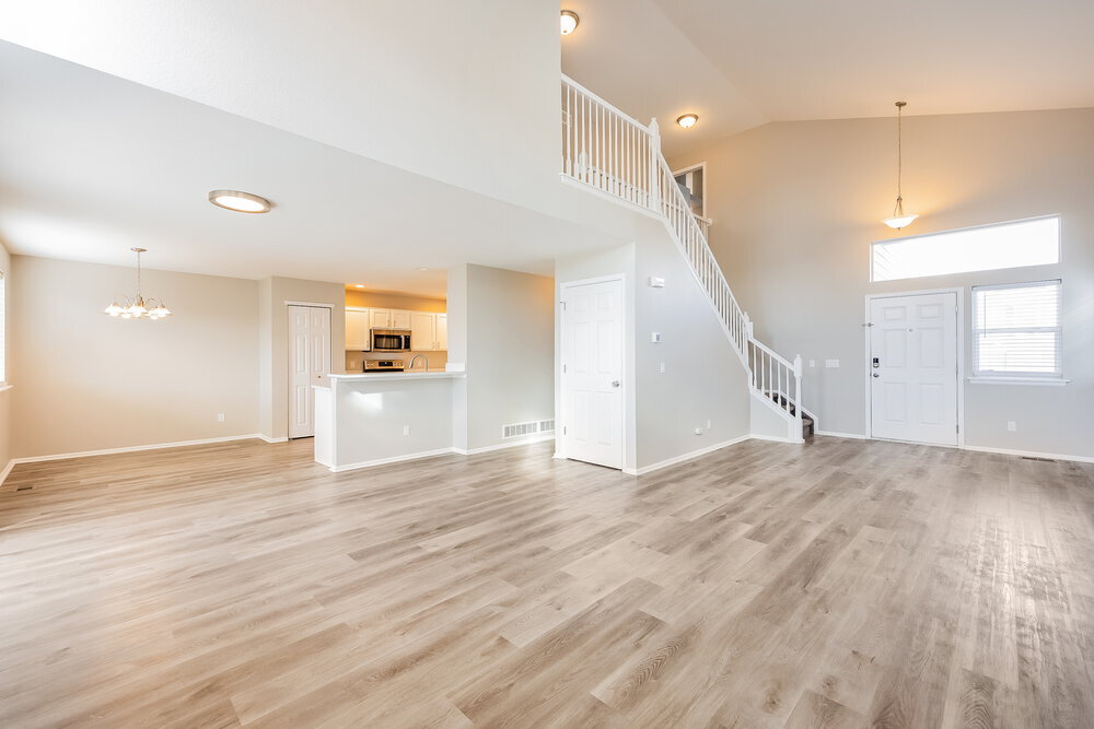 Building Photo - 5476 Stetson Meadows Dr