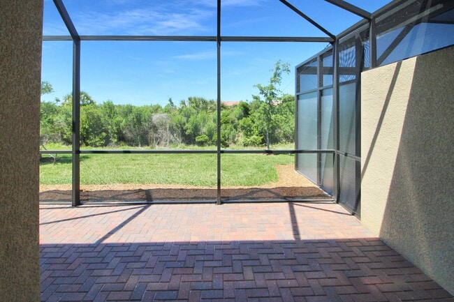 Building Photo - Sarasota National Annual Home for Rent