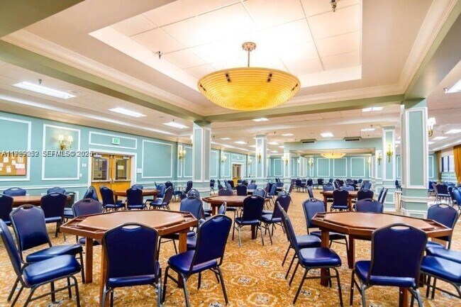 Building Photo - 200 SW 132nd Way