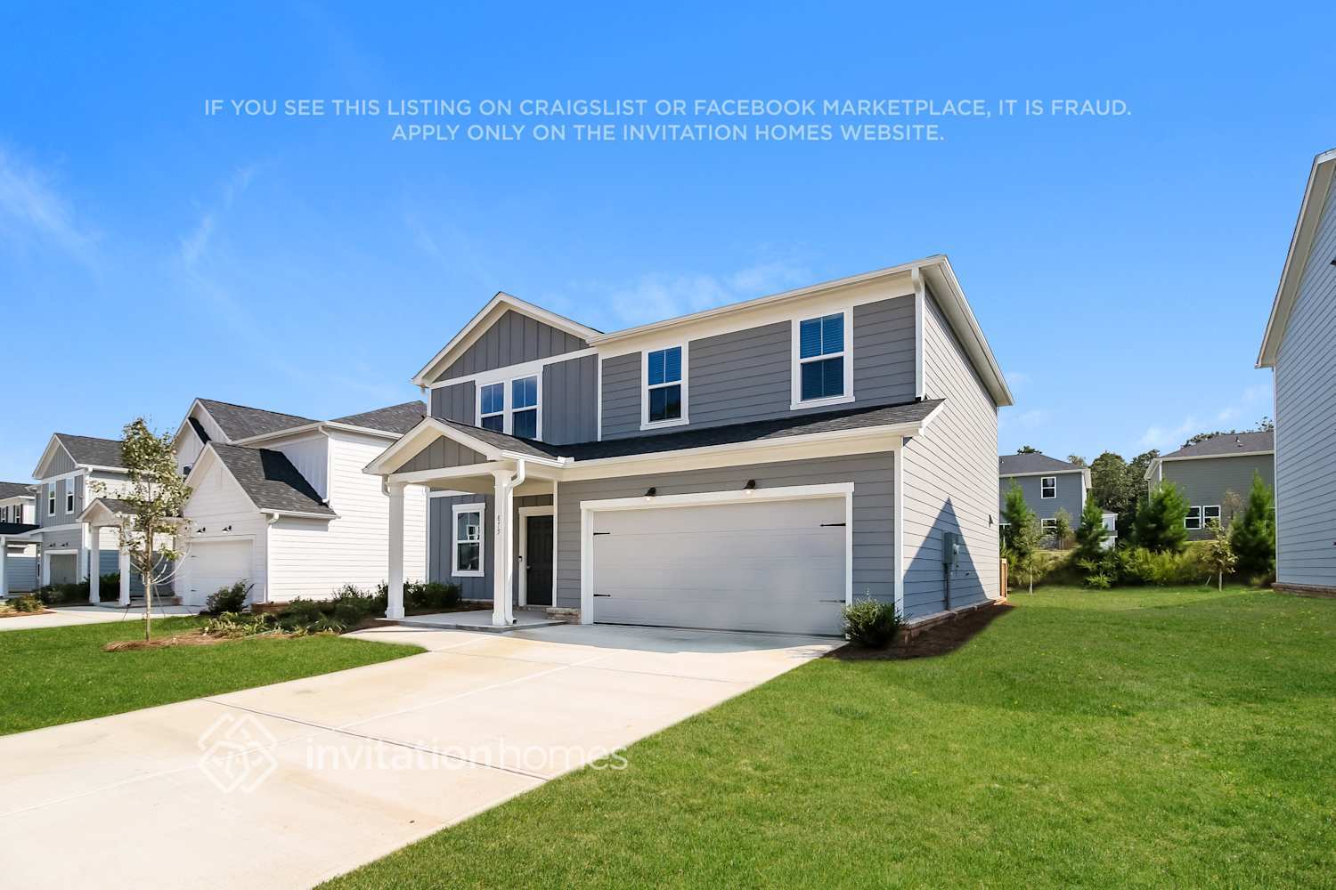 Building Photo - 879 Pebble Blvd