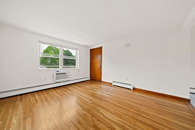 Building Photo - 161 Neponset Valley Pkwy