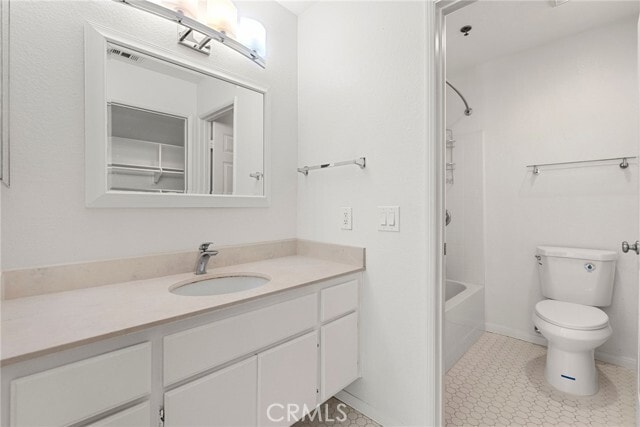 Building Photo - 631 Oak Run Trail
