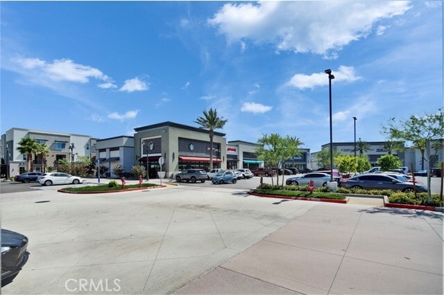 Building Photo - 8754 Celebration St