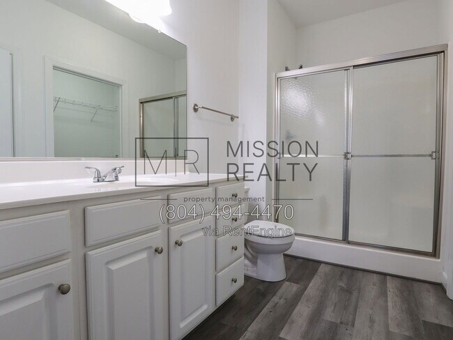 Building Photo - 7624 Sandler Dr