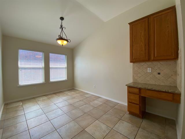 Building Photo - 1202 Madison Dr