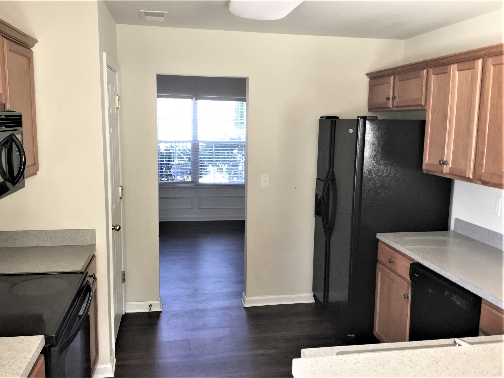 Building Photo - 9681 Widespread Ave NW