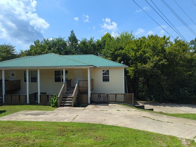 Building Photo - 57 Ashley Lauren Ln