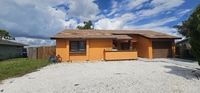 Building Photo - 5975 Spearman Cir