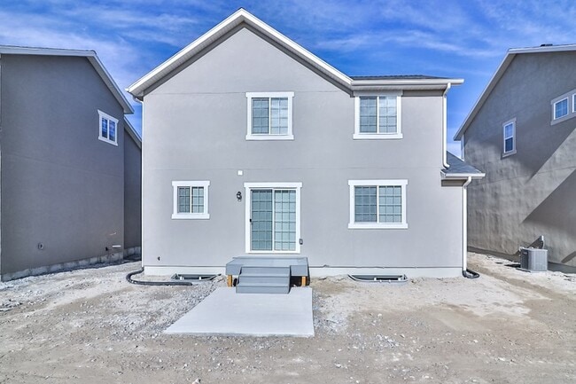 Building Photo - 1063 W Osprey Dr