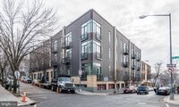 Building Photo - 1700 Kalorama Rd NW