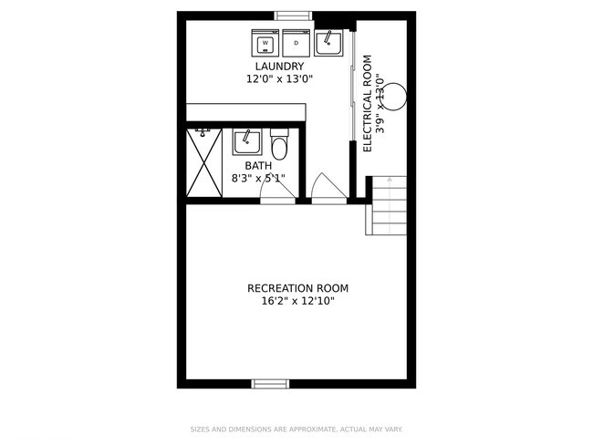 Building Photo - 606 Ridge Rd