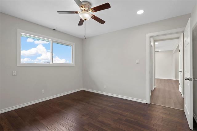 Building Photo - 8048 Woodvale Rd