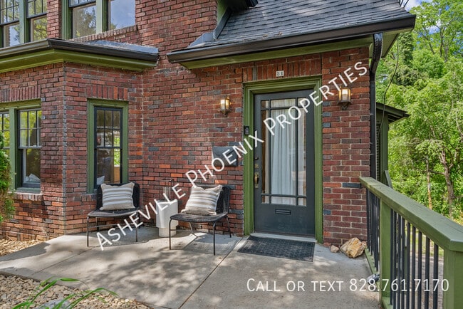 Building Photo - 21 Sylvan Ave