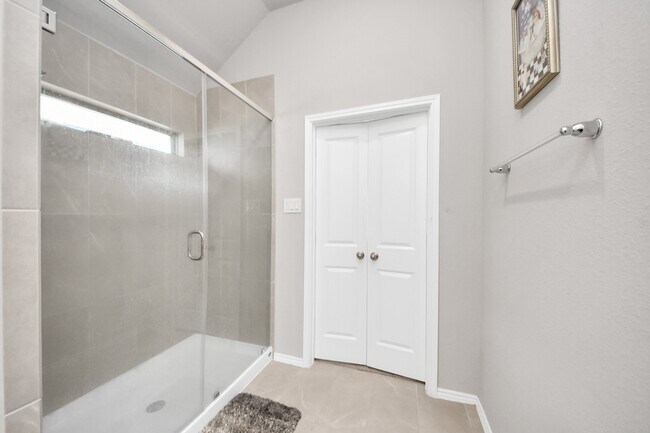 Building Photo - 20755 Sunseed Dr