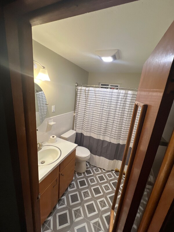 Building Photo - 236 Kennedy St