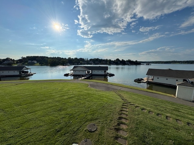 Building Photo - 424 Haley Scott Dr