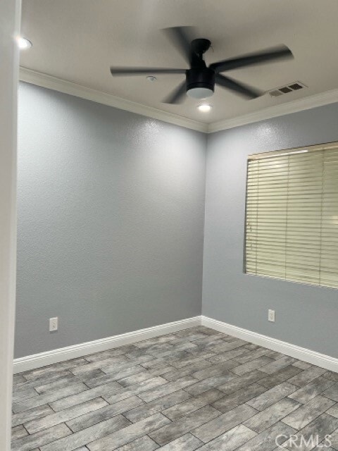 Building Photo - 6105 Eaglemont Dr