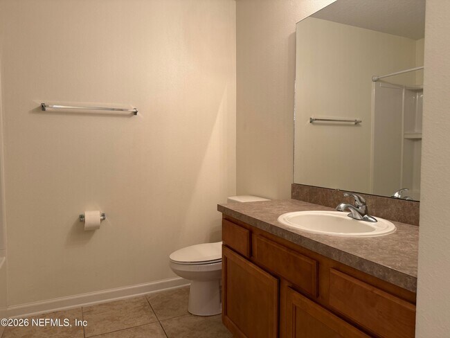 Building Photo - 2384 Golden Lake Loop