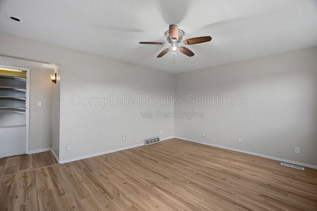 Building Photo - 4078 Meramec St