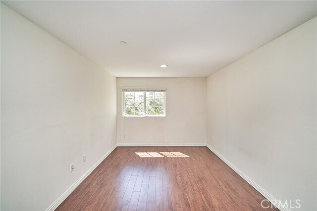 Building Photo - 1401 Lomita Blvd