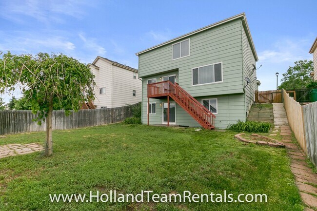 Building Photo - 11343 Latigo Ln