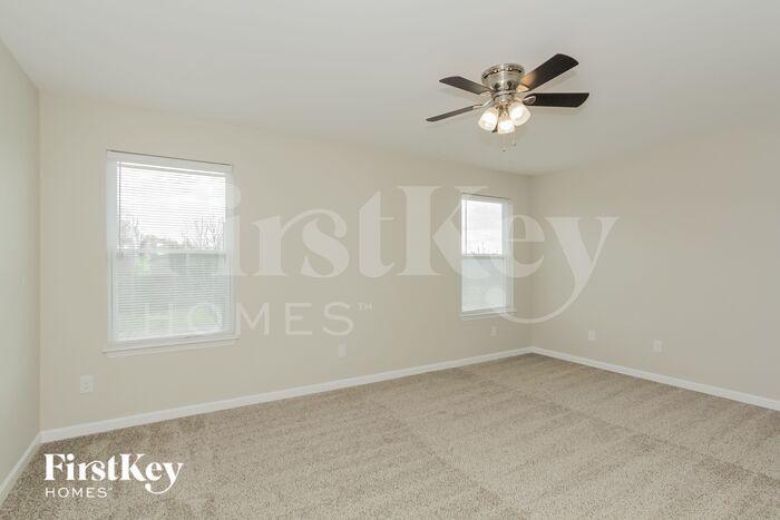Building Photo - 119 Fesperman Cir