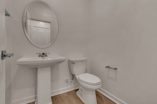 Building Photo - 16162 Juno Way