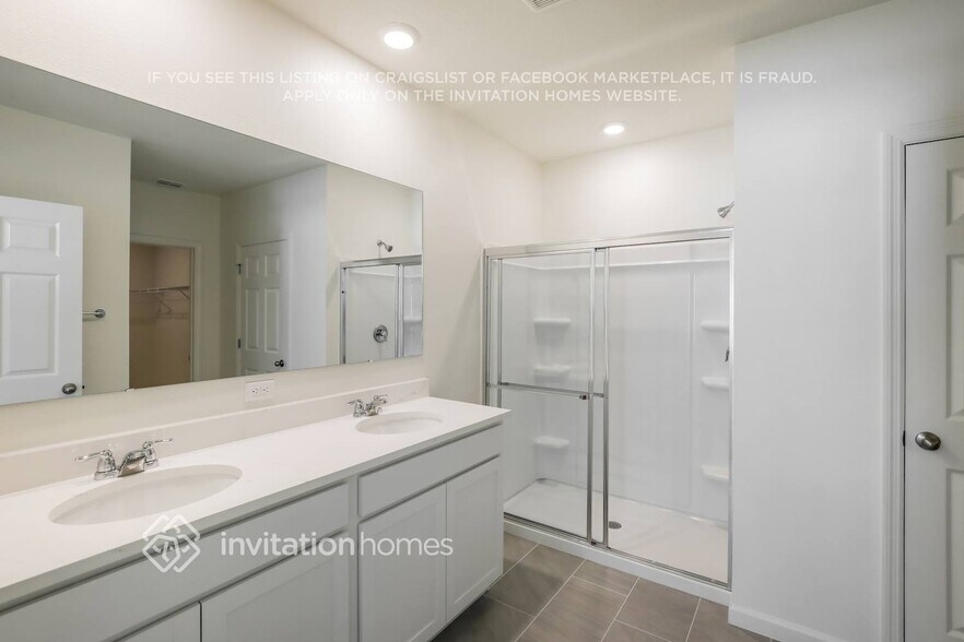 Building Photo - 505 Seaspray Dr