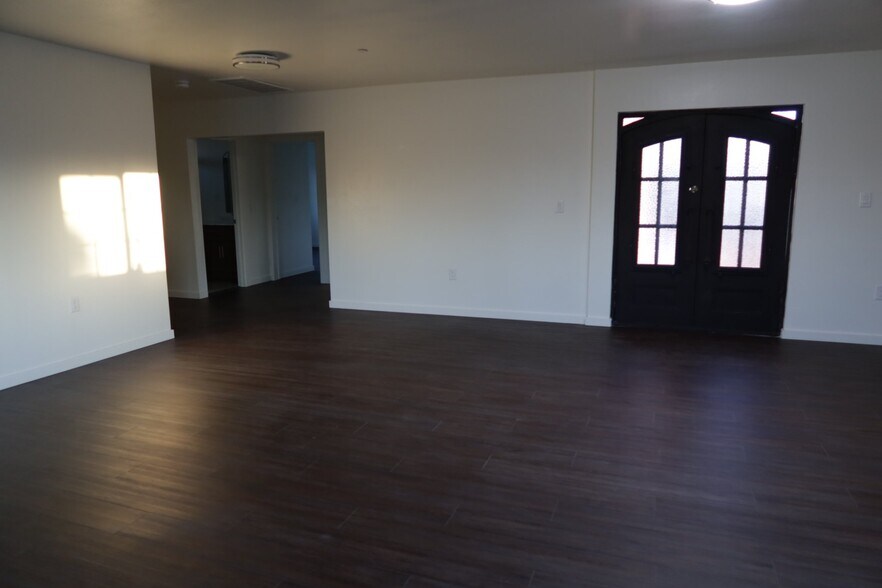 Building Photo - 22144 De Berry St