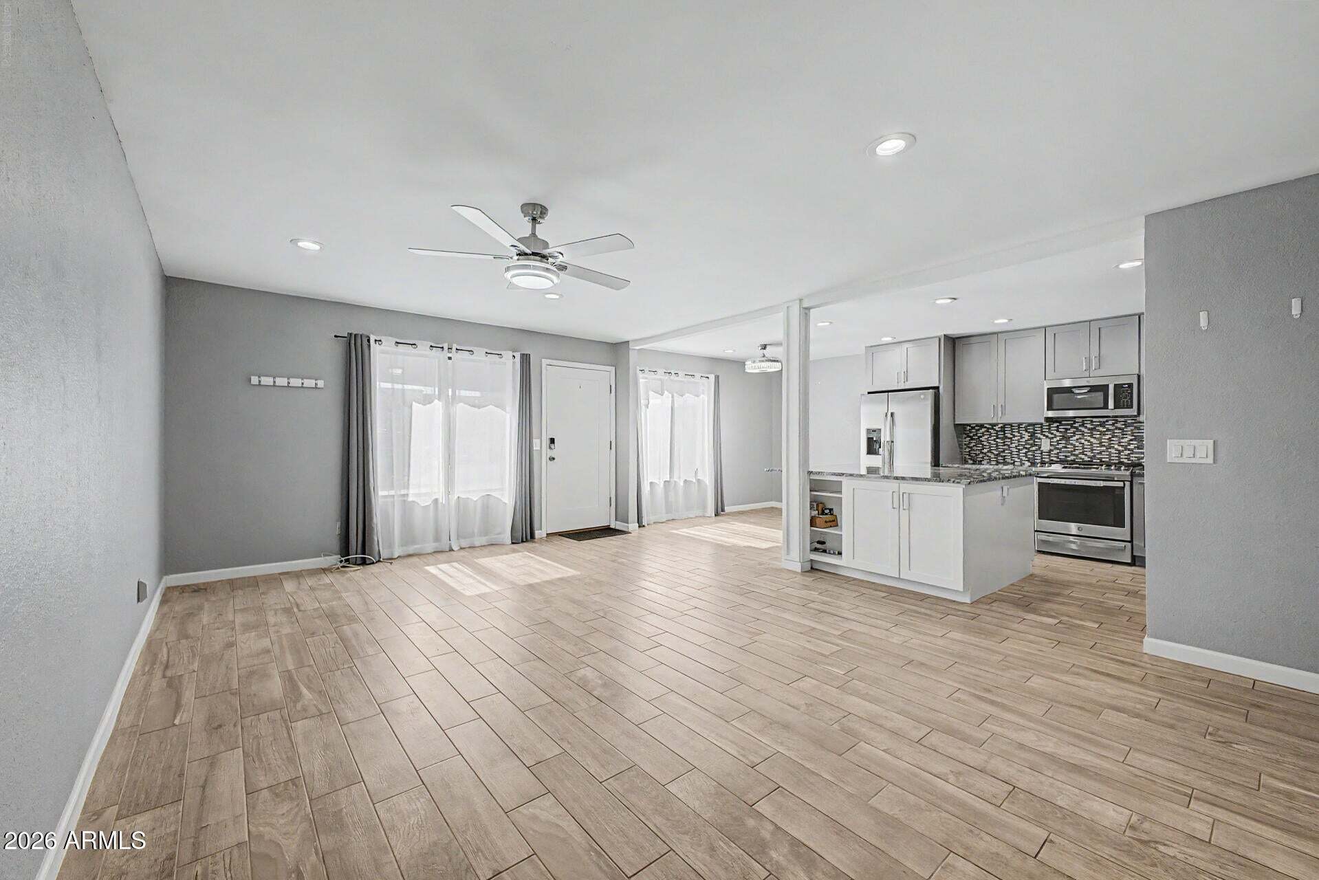 Building Photo - 5209 N 18th Dr