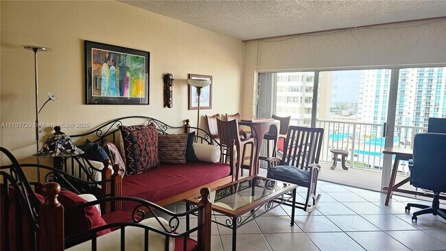 Building Photo - 1985 S Ocean Dr