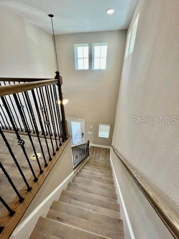 Building Photo - 30963 Pendleton Lndg Cir