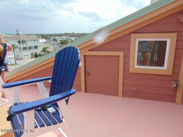 Building Photo - 1111 First St