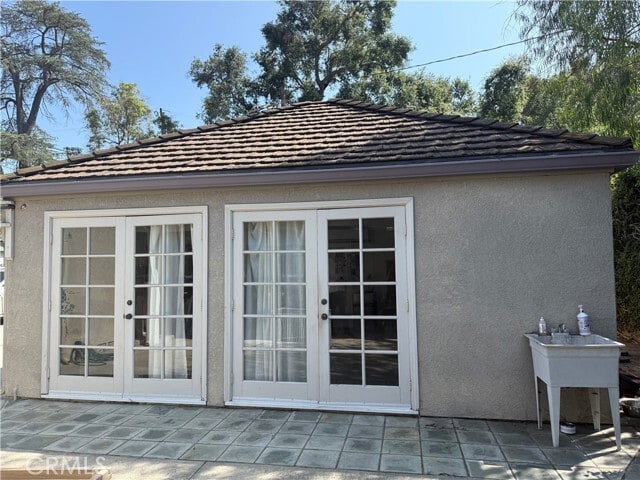 Building Photo - 2185 Ashbourne Dr