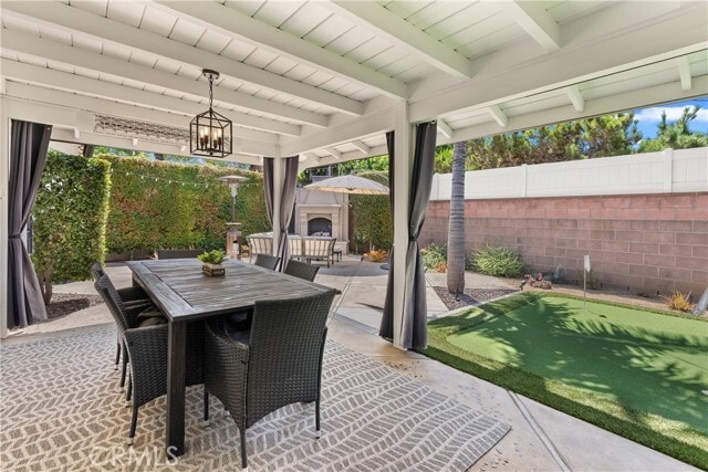 Building Photo - 2190 Gondar Ave