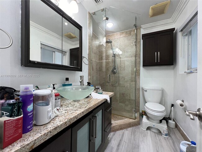 Building Photo - 10220 SW 160th St