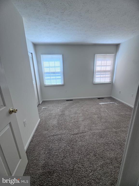 Building Photo - 2108 Duchy Ct