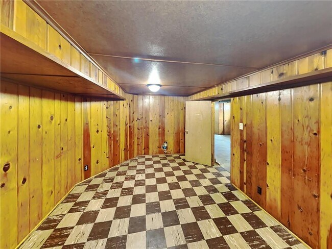 Building Photo - 5302 N Humboldt Ave