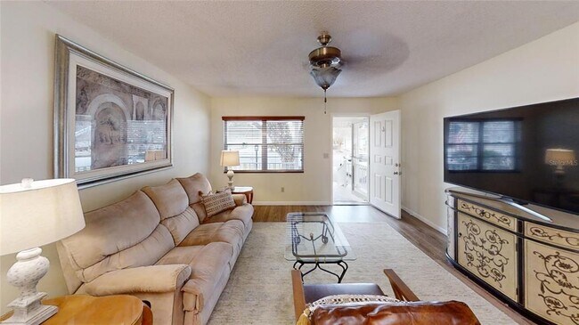 Building Photo - 8665 SW 94th St