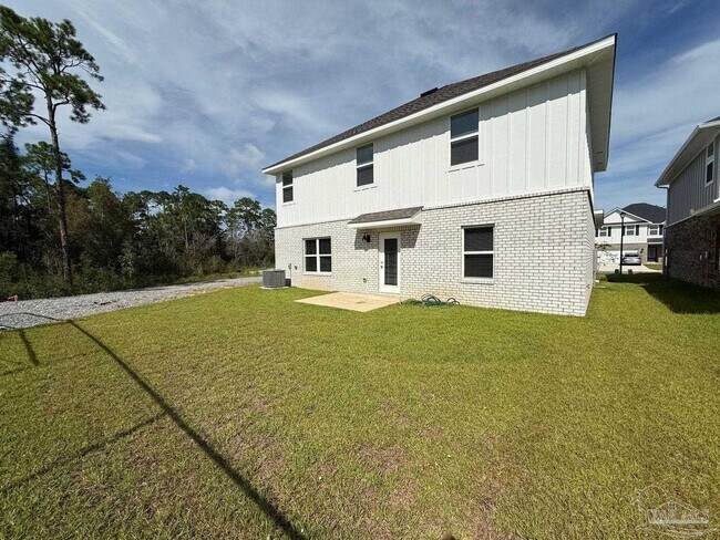 Building Photo - 2143 Chirping Cricket Ct