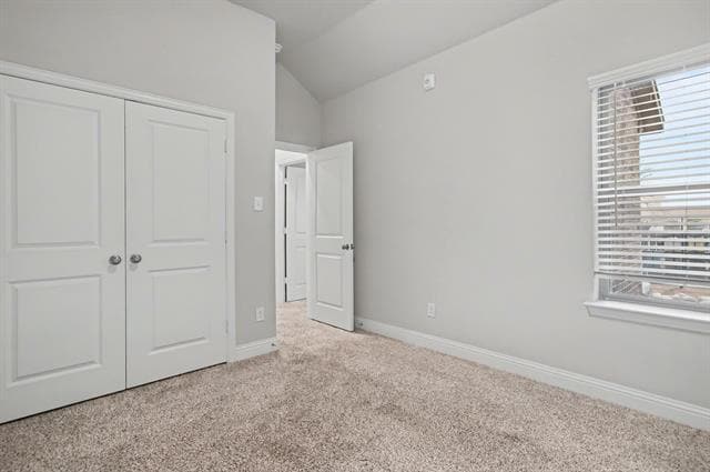 Building Photo - 209 Suma Dr