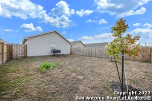 Building Photo - 13723 Bucket Way