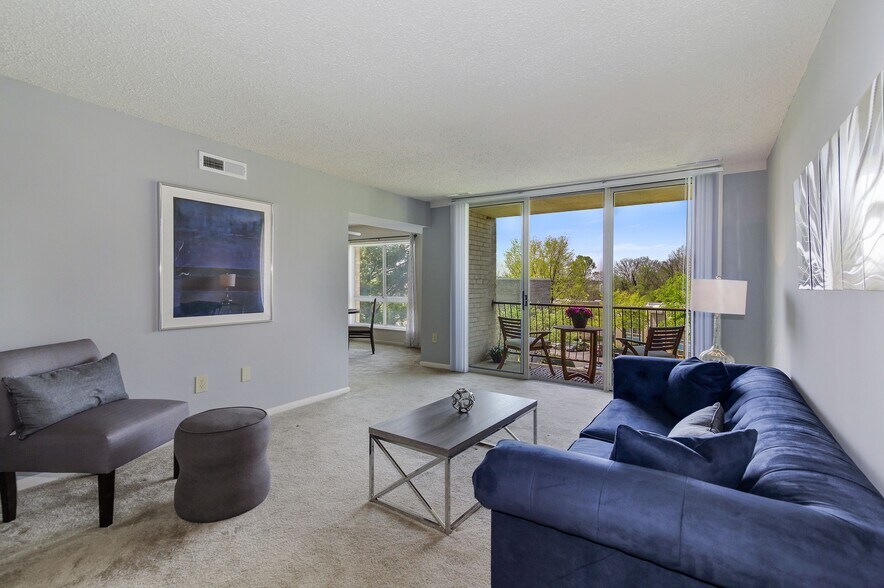 Brinkley House 3051 Brinkley Rd Temple Hills MD 20748 Apartment Finder