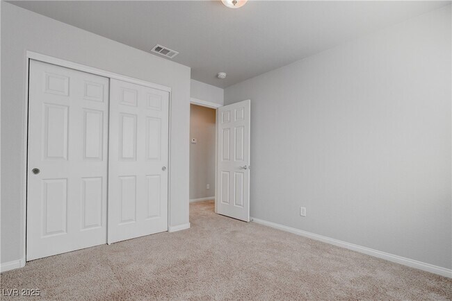 Building Photo - 6066 Montana Peak Ave