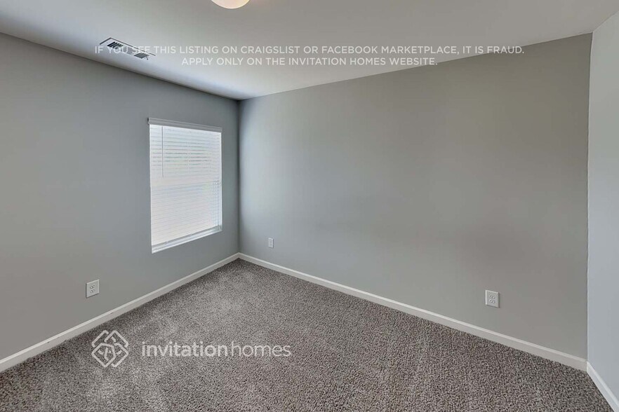 Building Photo - 4937 Fawnwood Dr
