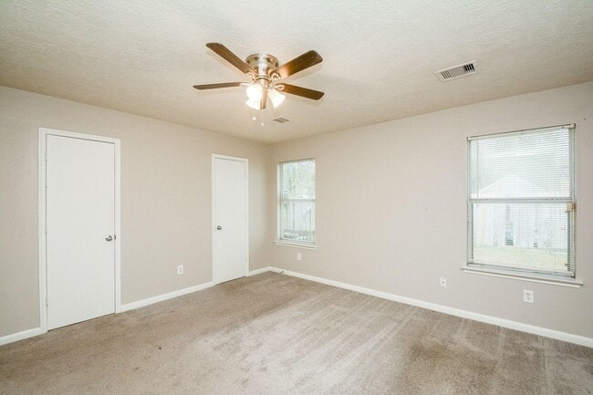 Building Photo - 21443 Maple Harvest Ln